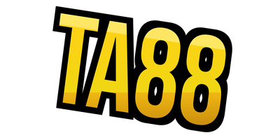 ta88
